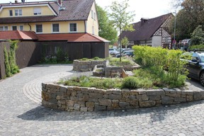 Scheuermann-Naturstein-Showroom-Mauern-Rustikal-17
